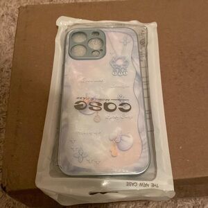 iPhone 16 pro max phone case